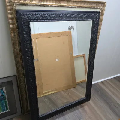 Sale Photo Thumbnail #436