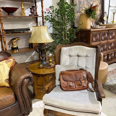 Sale Photo Thumbnail #51