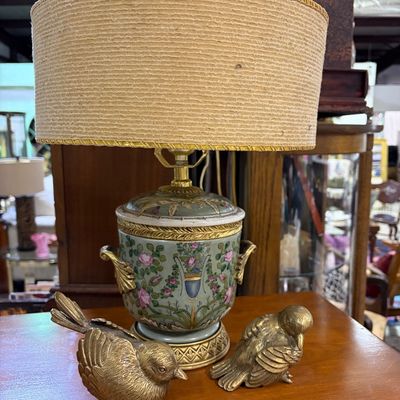 Sale Photo Thumbnail #71