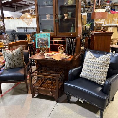 Sale Photo Thumbnail #26