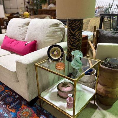 Sale Photo Thumbnail #57