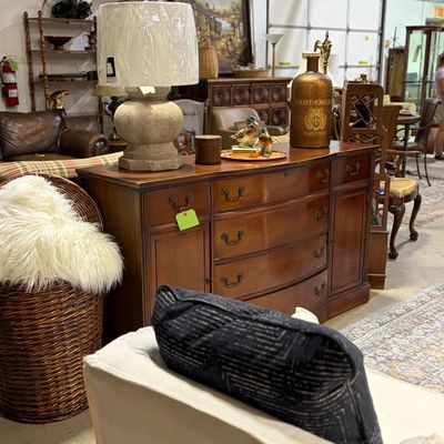 Sale Photo Thumbnail #3