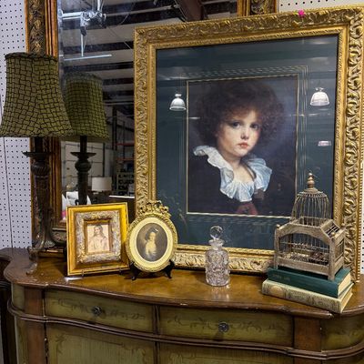 Sale Photo Thumbnail #74