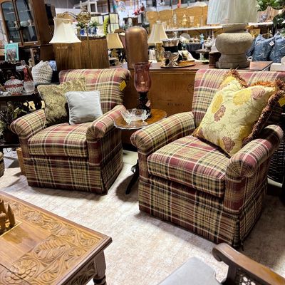Sale Photo Thumbnail #49