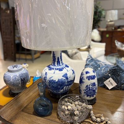 Sale Photo Thumbnail #41