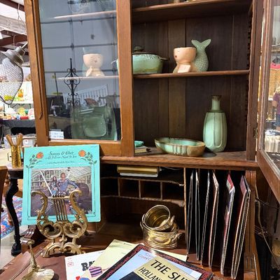 Sale Photo Thumbnail #54