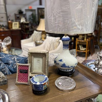 Sale Photo Thumbnail #42