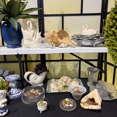 Sale Photo Thumbnail #34
