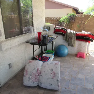Sale Photo Thumbnail #75