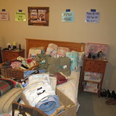 Sale Photo Thumbnail #39