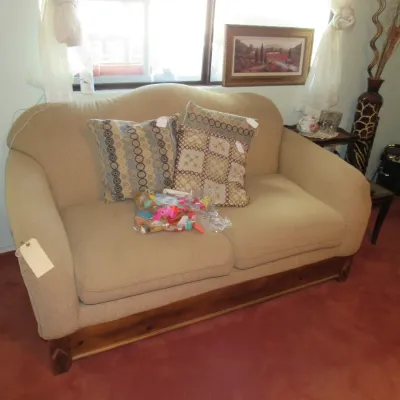 Sale Photo Thumbnail #12