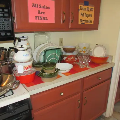 Sale Photo Thumbnail #64