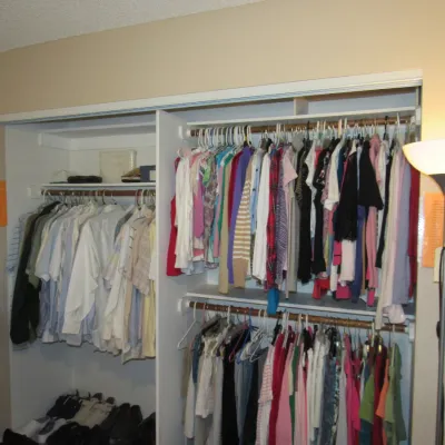 Sale Photo Thumbnail #43