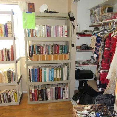 Sale Photo Thumbnail #19