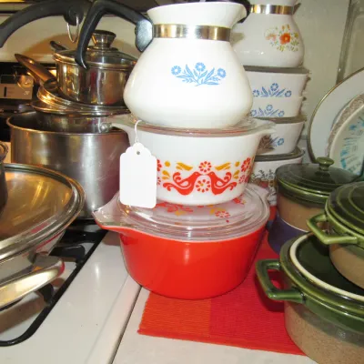 Sale Photo Thumbnail #65