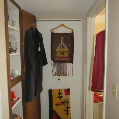 Sale Photo Thumbnail #29