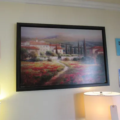 Sale Photo Thumbnail #59