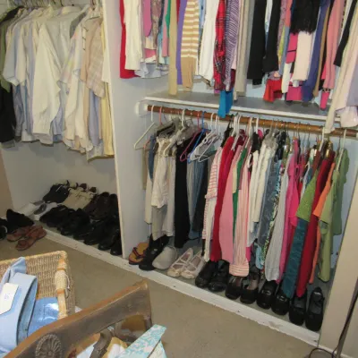 Sale Photo Thumbnail #44