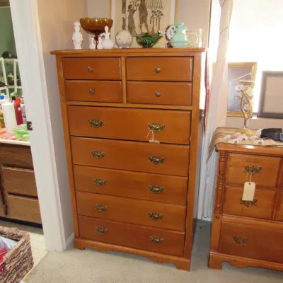 Sale Photo Thumbnail #42