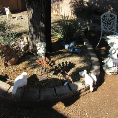Sale Photo Thumbnail #81