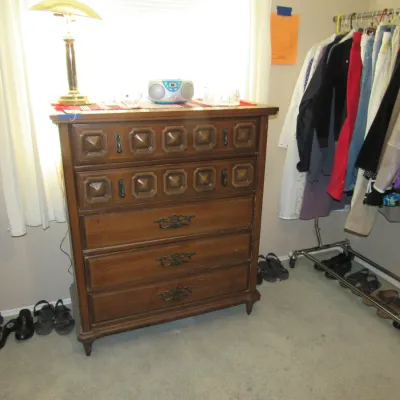 Sale Photo Thumbnail #35