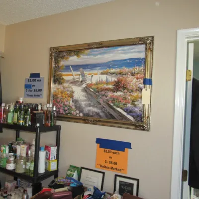 Sale Photo Thumbnail #48