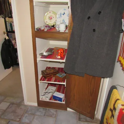 Sale Photo Thumbnail #37