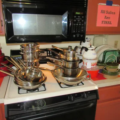 Sale Photo Thumbnail #63