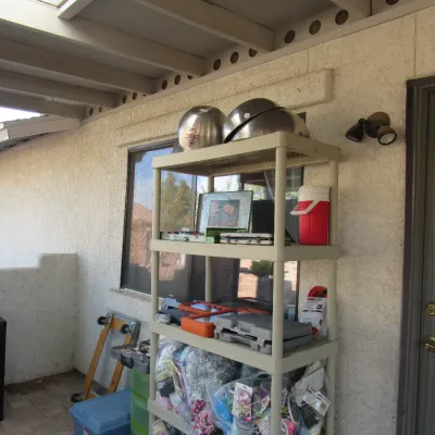 Sale Photo Thumbnail #73