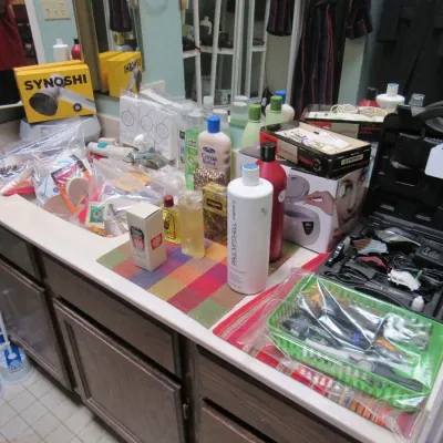 Sale Photo Thumbnail #49