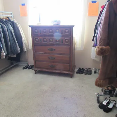 Sale Photo Thumbnail #30
