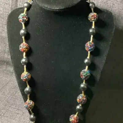  Vintage Set Lot #1