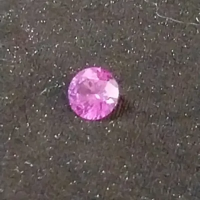 Amethyst Stone 
