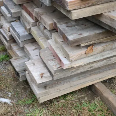 Sale Photo Thumbnail #320