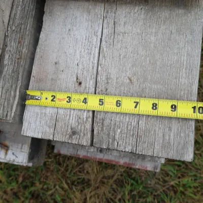 Sale Photo Thumbnail #305