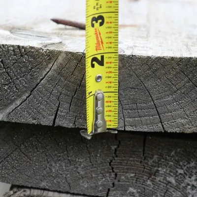 Sale Photo Thumbnail #354