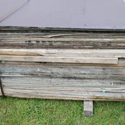 Sale Photo Thumbnail #255
