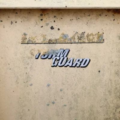 Sale Photo Thumbnail #43
