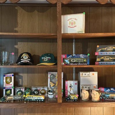 Item Photo