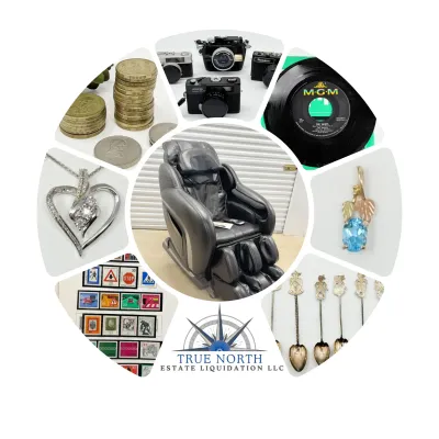 Sale Gallery Photo Thumbnail