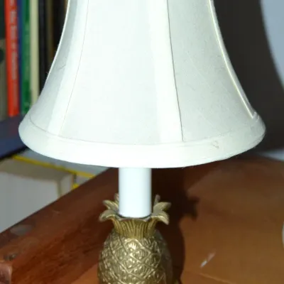 Sale Photo Thumbnail #124