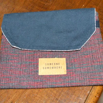 Sale Photo Thumbnail #146