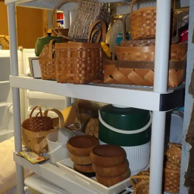Sale Photo Thumbnail #374