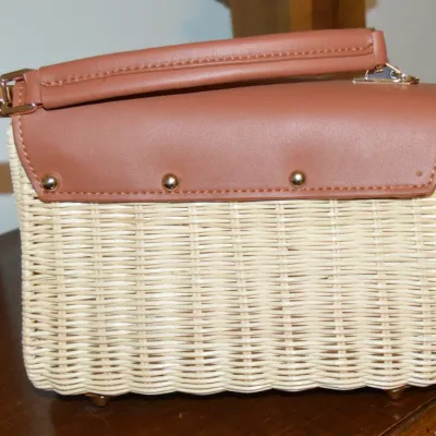 Sale Photo Thumbnail #145