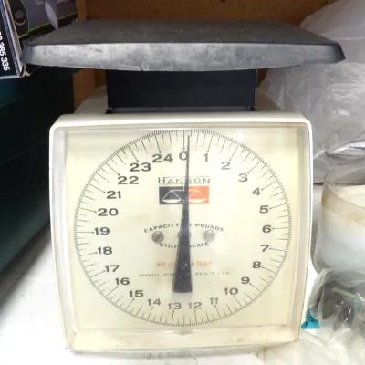 Sale Photo Thumbnail #380