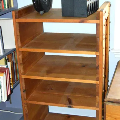 Sale Photo Thumbnail #118