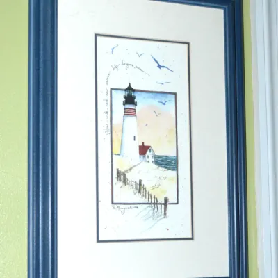 Sale Photo Thumbnail #111