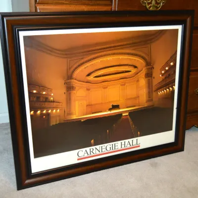 Sale Photo Thumbnail #150