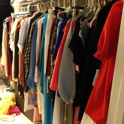 Sale Photo Thumbnail #284