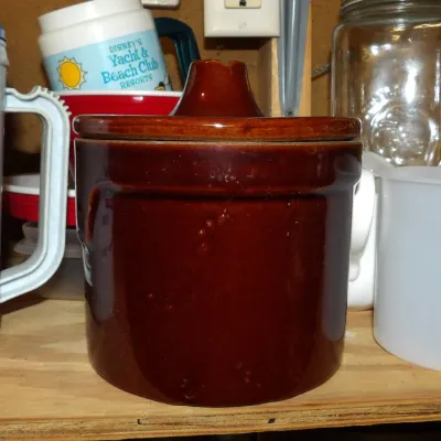 Sale Photo Thumbnail #352